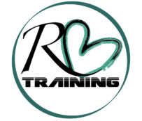 RM.Training