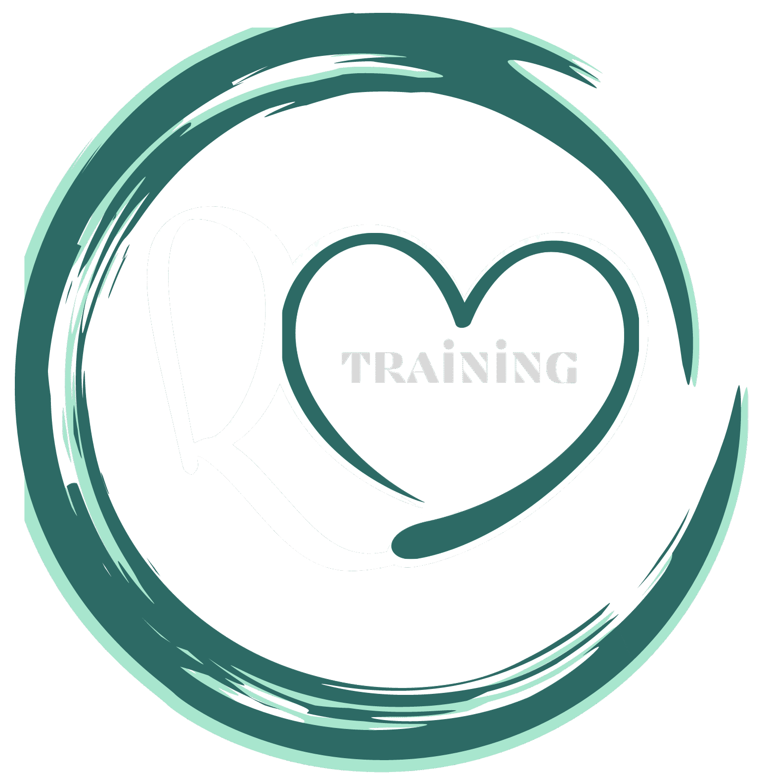 entrenamientos personales